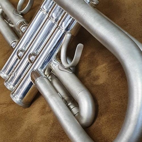 CS Musique et instruments
