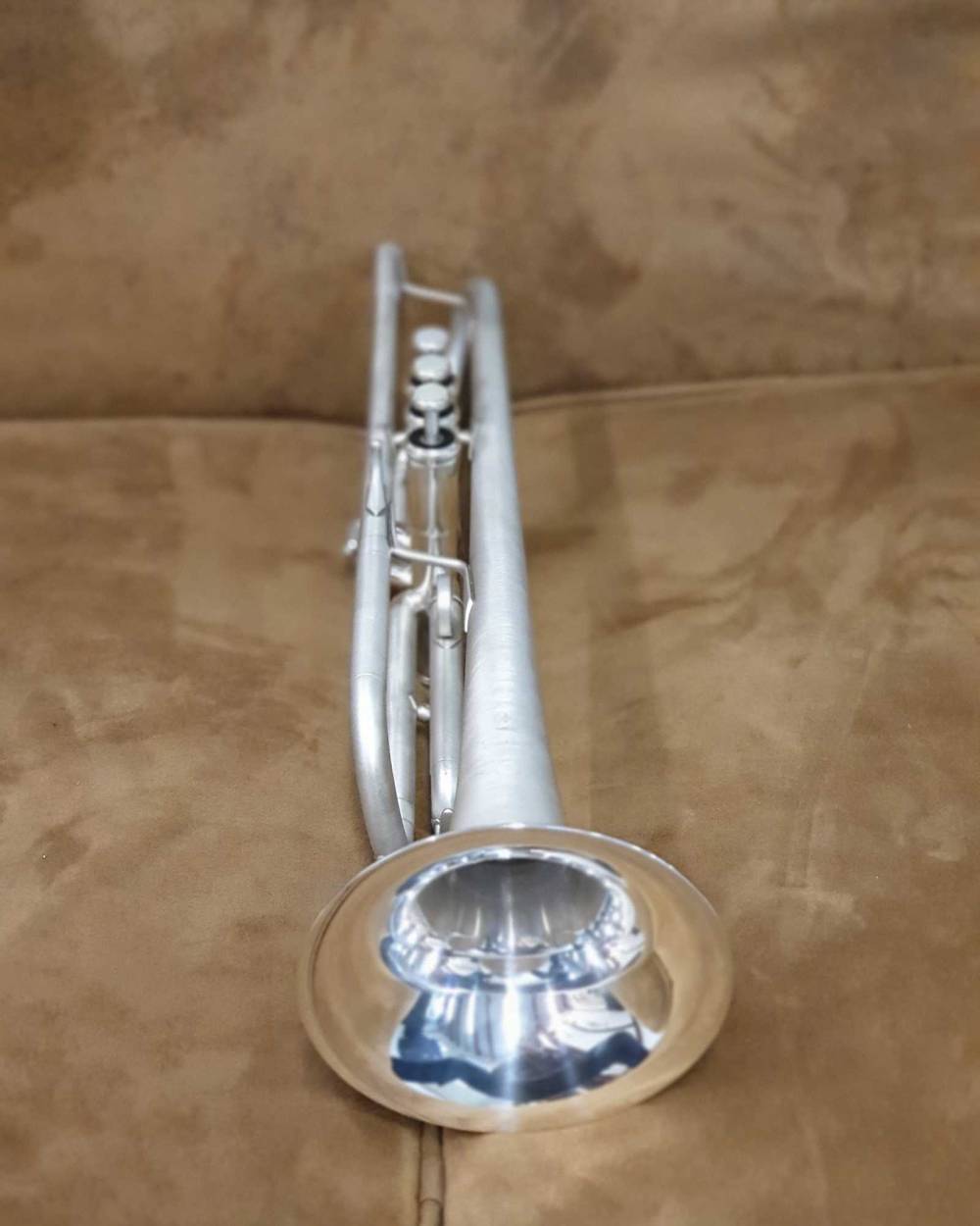 Cs Musique réparation d'instruments2