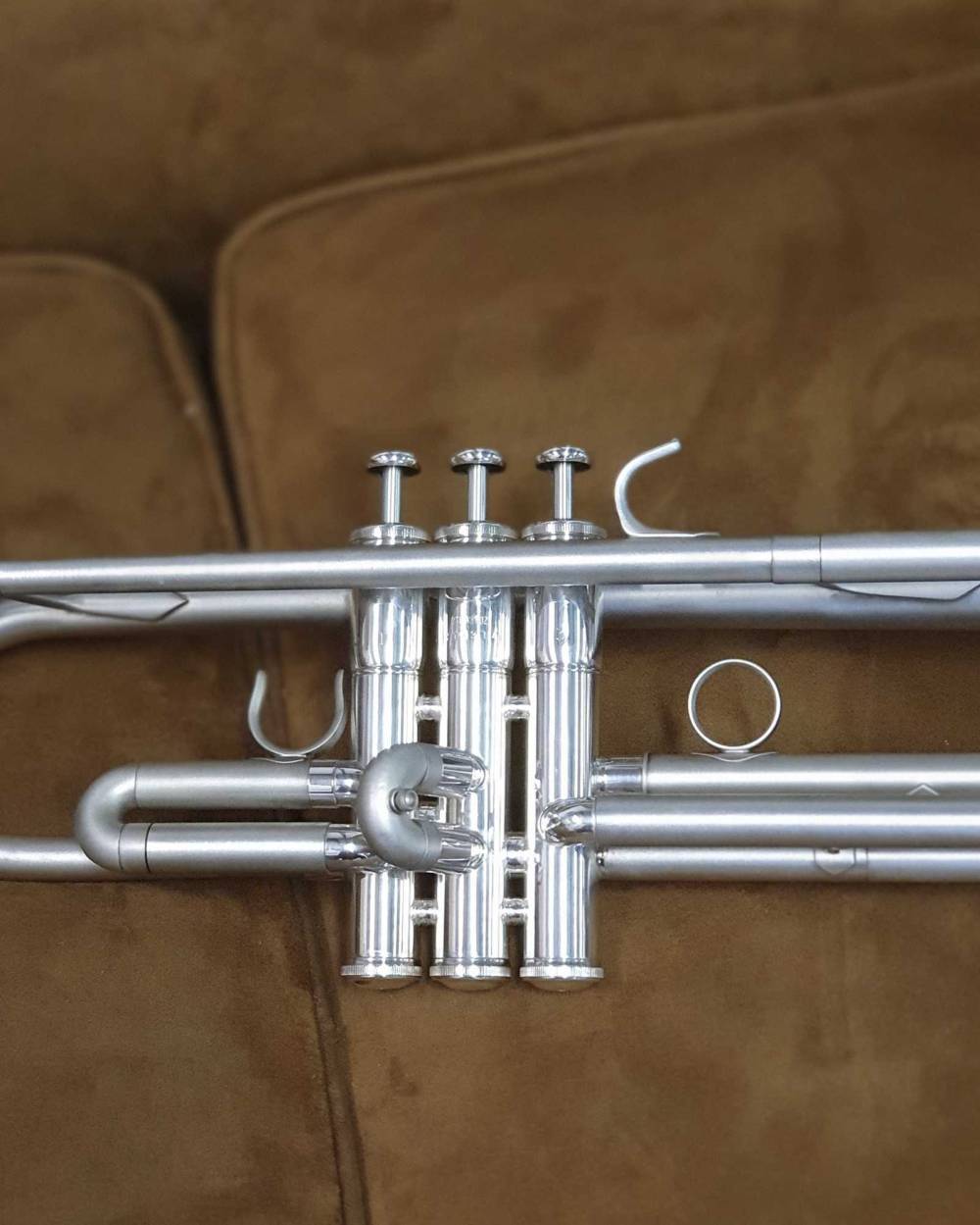 Cs Musique réparation d'instruments3