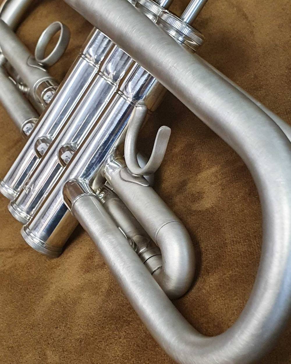Cs Musique réparation d'instruments4