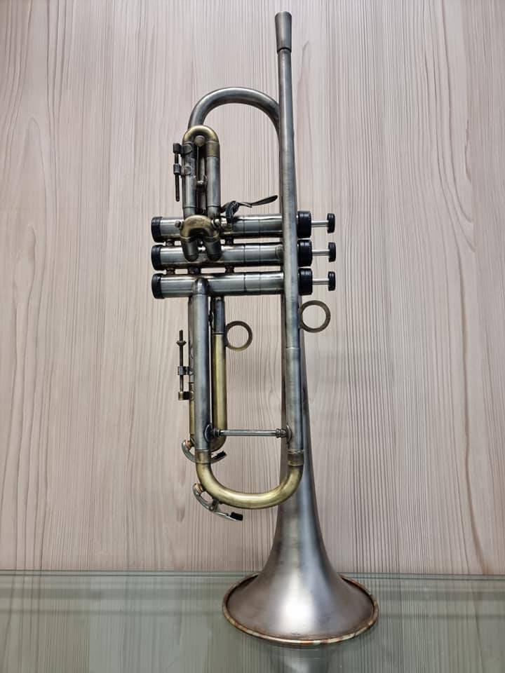 Cs Musique réparation d'instruments6