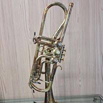 Cs Musique réparation d'instruments7