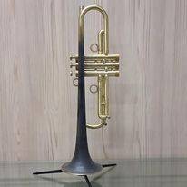 Cs Musique réparation d'instruments8