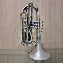 Cs Musique réparation d'instruments10