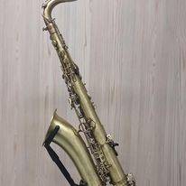 Cs Musique réparation d'instruments13